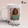 personalized birthday mug