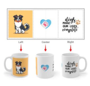 Why Personalized Mugs Are the Perfect Gift for Everyone