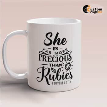 girlfriend mug design