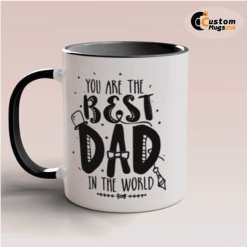 fathers day gift