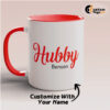 Gift for wife