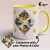 photo mugs for kids