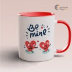 love Mug