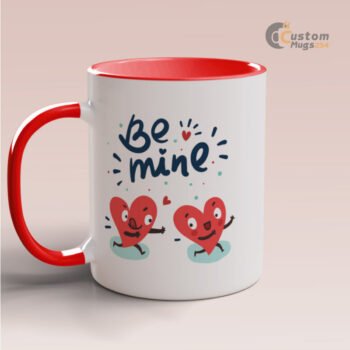 love Mug