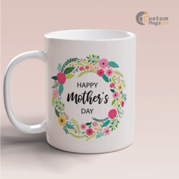 mothers day gift