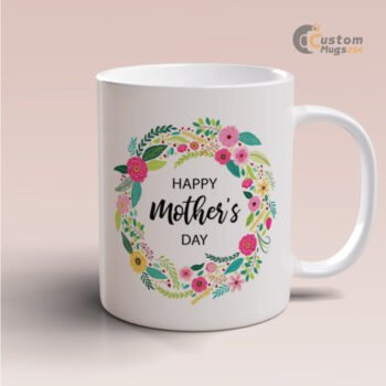 mothers day gift