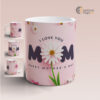 mothers day gift