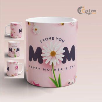 mothers day gift