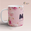 mothers day gift