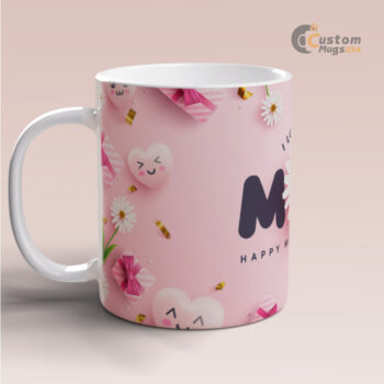 mothers day gift