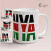 Mugs in kenya