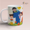 kids mug