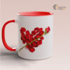 Love mug