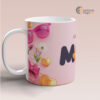 Mug For Mom