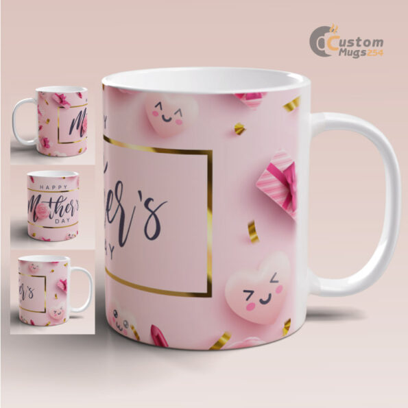 mothers day gift