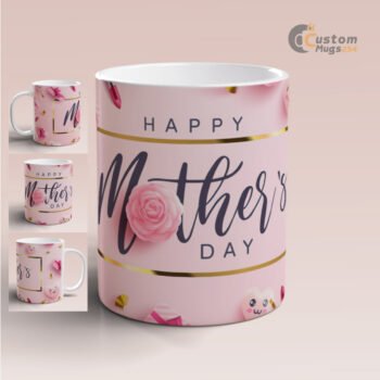 mothers day gift