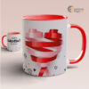 valentines day mug