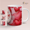 Valentines Day Mug