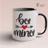 love mug