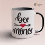 love mug