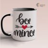 love mug