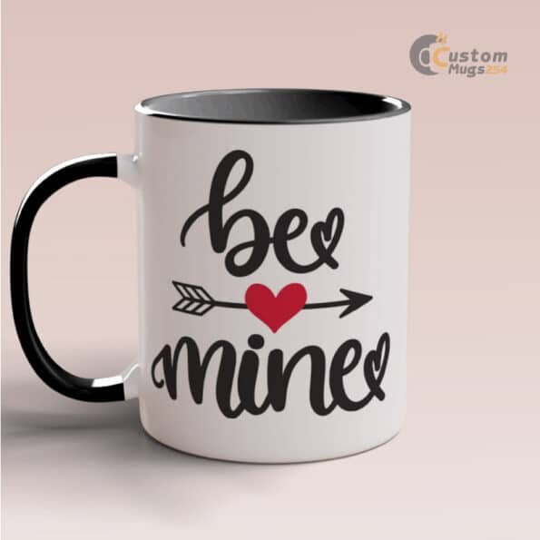 love mug