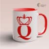 mug for wife