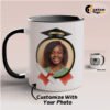 graduation mug kenya