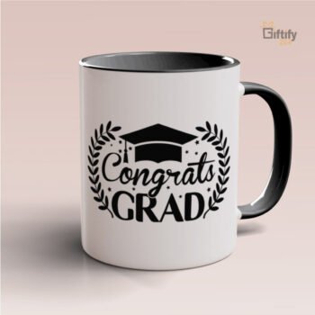 graduation mug kenya