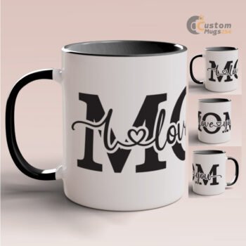 mothers day mug