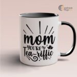 gift for mom