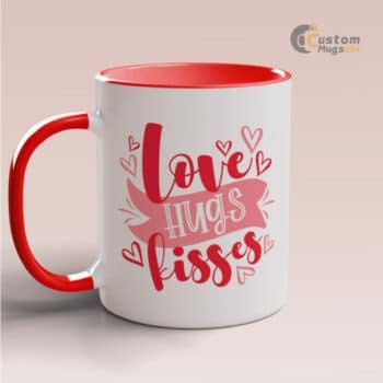 love mug