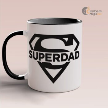 mug for dad