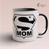 mug for mum