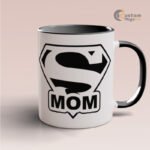 mug for mum