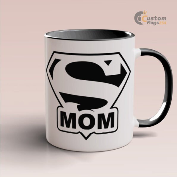 mug for mum