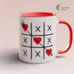 love mug