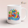birthday mugs