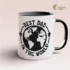 mug for dad kenya
