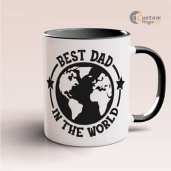 mug for dad kenya