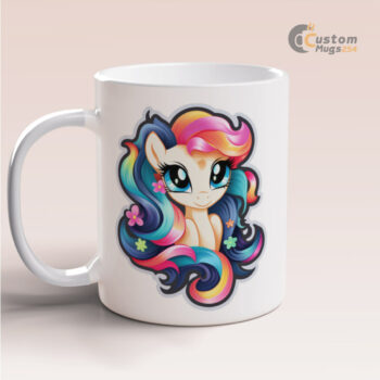mugs for girls