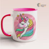 mug for girls