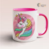 mug for girls