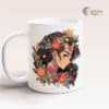 mugs for girls