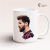 messi mugs