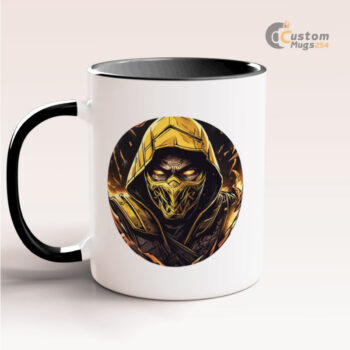 mugs for kids