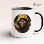 mugs for kids