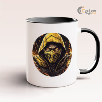 mugs for kids