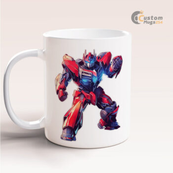 mug for kids