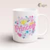 mug for girls